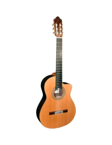 Guitarra Clásica Camps MC-6 Cutaway