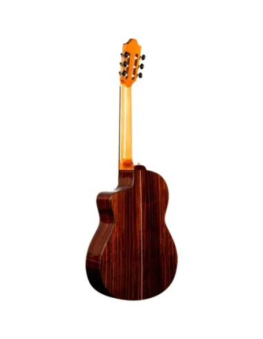 Guitarra Clásica Camps MC-6 Cutaway
