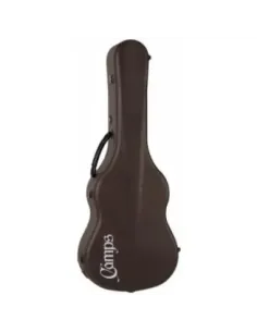 Estuche Guitarra Clásica Camps Fabricado Italia 2