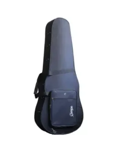 Estuche Guitarra Clásica Camps Styrofoam 2