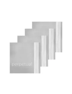 Juego Violin Pirastro Perpetual 41A021 2