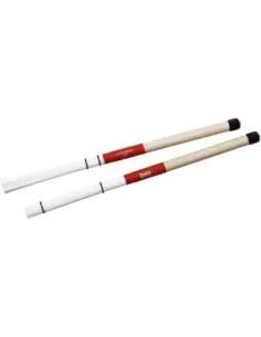 Escobilla Cajón Flamenco Sela 110 (SE-065) 2