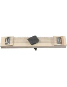 Sistema Tensión Cajón Flamenco Sela (SE-007) 2