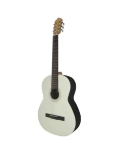 Guitarra Clásica APC Lusitana GC-S-WEN OP 2