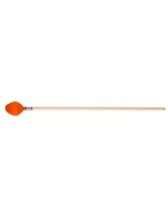 Maza Marimba Iñaki Sebastian Beginner 6-11 años 2