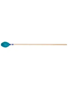 Maza Marimba Iñaki Sebastian Beginner 12-15 años 2