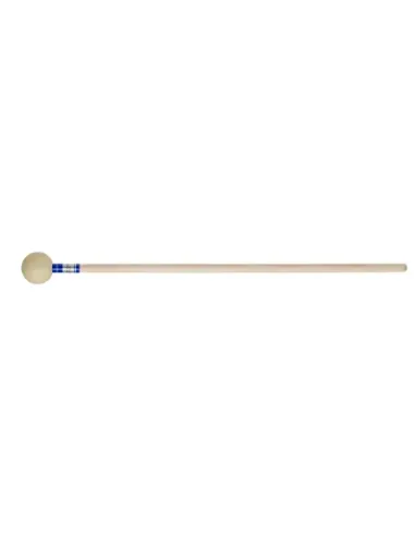 Maza Xilofono Iñaki Sebastian Beginner