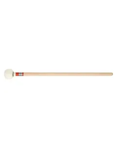 Mazas Timpani Iñaki Sebastian Beginner 6-11 años 2