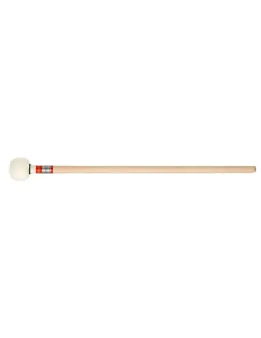 Mazas Timpani Iñaki Sebastian Beginner 6-11 años