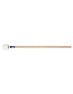 Mazas Timpani Iñaki Sebastian Beginner 12-15 años 2