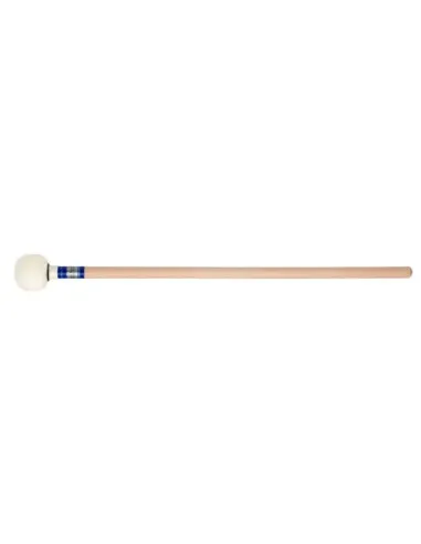 Mazas Timpani Iñaki Sebastian Beginner 12-15 años