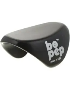 Apoya Pulgar Mano Izquierda Flauta Travesera BOPEP-1 2