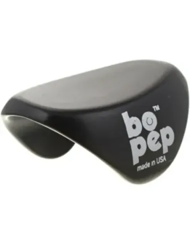 Apoya Pulgar Mano Izquierda Flauta Travesera BOPEP-1