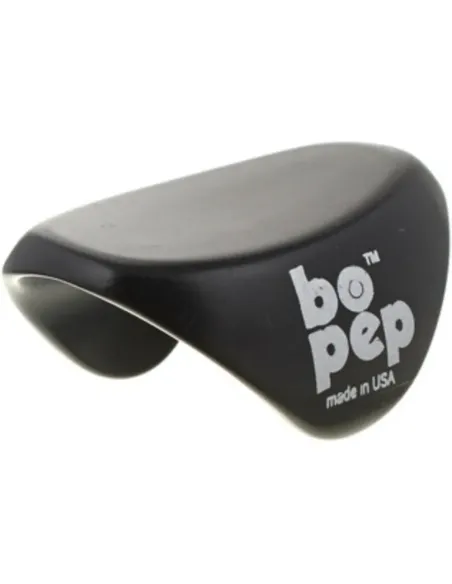 Apoya Pulgar Mano Izquierda Flauta Travesera BOPEP-1