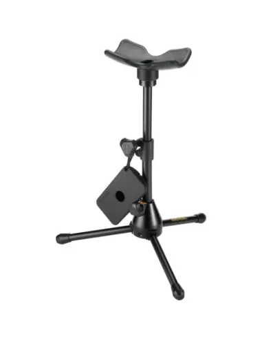 Soporte Tuba/Bombardino Hercules DS-553B