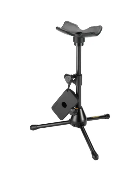 Soporte Tuba/Bombardino Hercules DS-553B