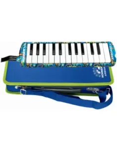 Melódica Hohner Airboard Junior 25 94252 2