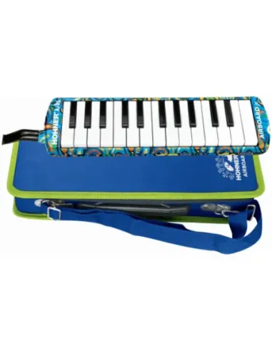 Melódica Hohner Airboard Junior 25 94252