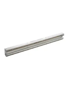 Armónica Hohner Chord-48 785/384 2