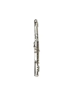 Pin Flauta Niquel 350177 2