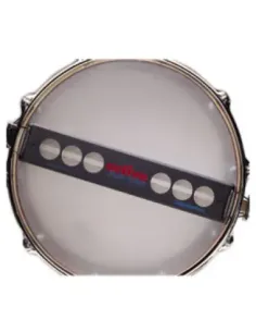 Active Snare System 14" Rhythm Tech RT7000 2