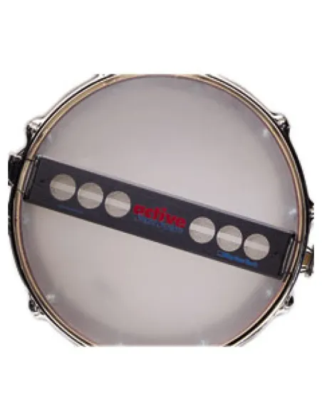 Active Snare System 13" Rhythm Tech RT7013