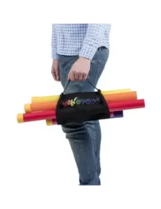 Wak-a-Rap PP797 Correa transporte 2