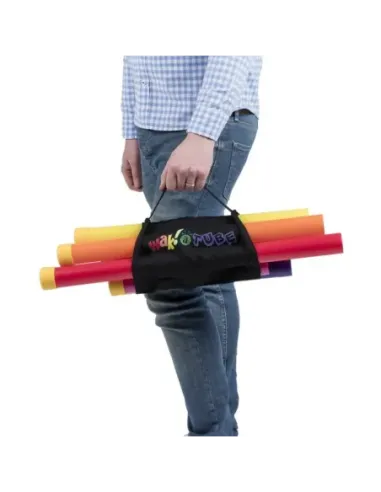 Wak-a-Rap PP797 Correa transporte