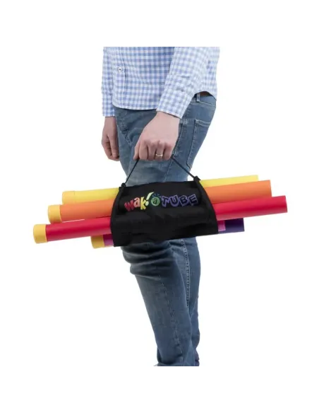 Wak-a-Rap PP797 Correa transporte