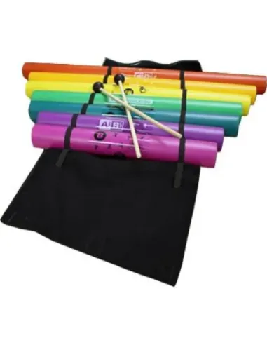 Wak-a-Rap PP797 Correa transporte