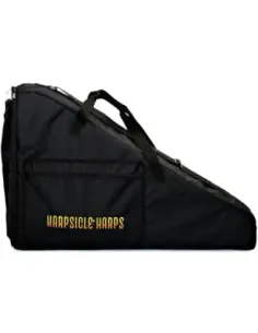 Funda para Arpa Harpsicle o Fullsicle 5515 2
