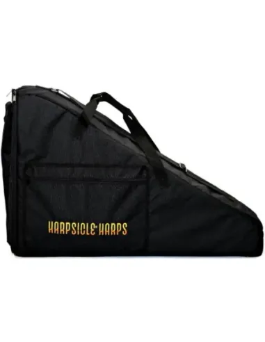 Funda para Arpa Harpsicle o Fullsicle 5515