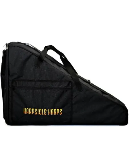 Funda para Arpa Harpsicle o Fullsicle 5515
