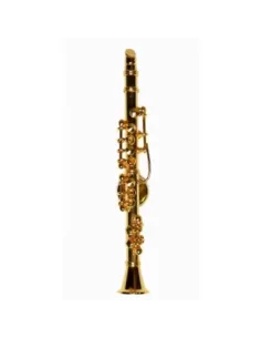 Imán Clarinete Agifty M-1029 2