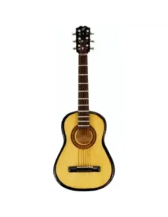 Imán Guitarra Agifty M-1034
