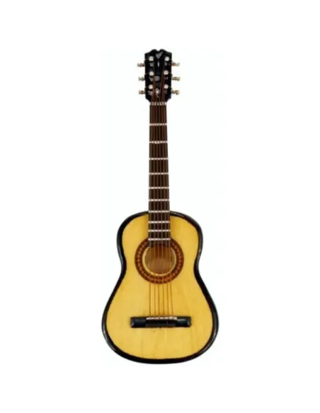 Imán Guitarra Agifty M-1034