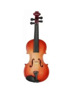 Imán Violín Agifty M-1035 2
