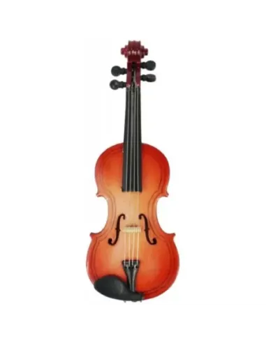 Imán Violín Agifty M-1035