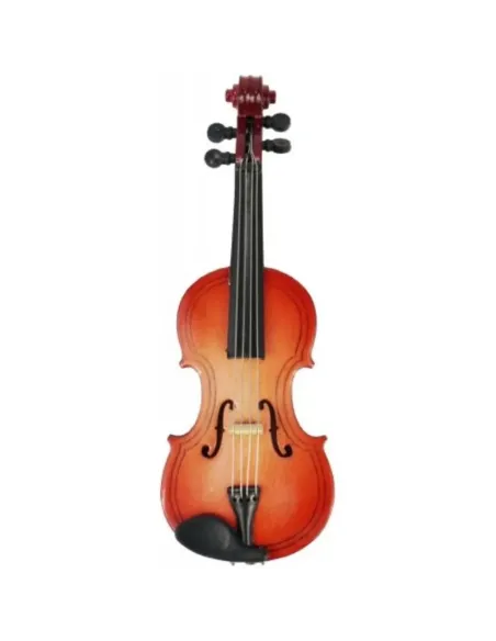 Imán Violín Agifty M-1035