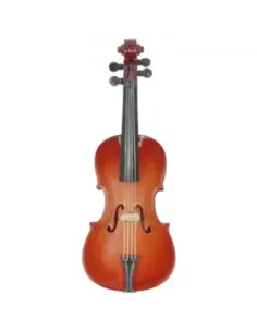 Imán Cello Agifty M-1037