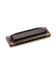Armónica Hohner Pro Harp 20V 562/20 (C)