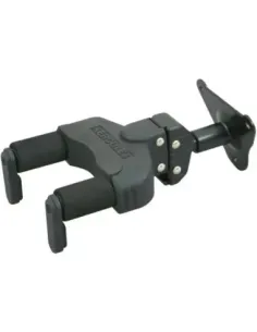 Soporte Guitarra Pared Hercules GSP-39WB PLUS 2