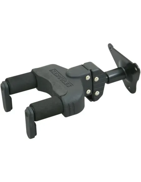 Soporte Guitarra Pared Hercules GSP-39WB PLUS