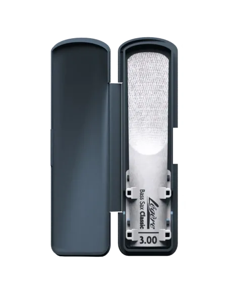 Caña Saxo Bajo Legere Standard 3