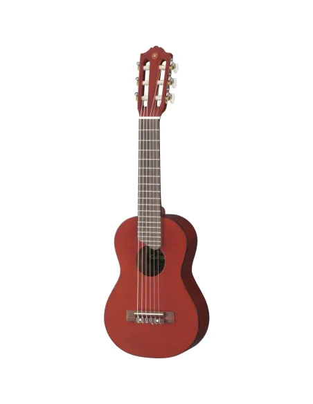 Guitalele Yamaha GL1-PB Persimon Brown