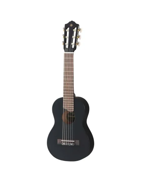 Guitalele Yamaha GL1-BL Negro