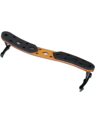 Almohadilla Viola Pirastro Korfker Rest 700020