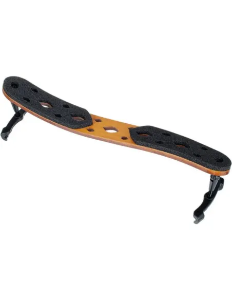 Almohadilla Viola Pirastro Korfker Rest 700020