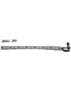 Pañuelo Microfibra BG Cabeza y Cuerpo Flauta Travessera A-32FK 2