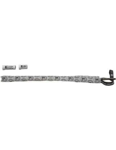 Pañuelo Microfibra BG Cabeza y Cuerpo Flauta Travessera A-32FK